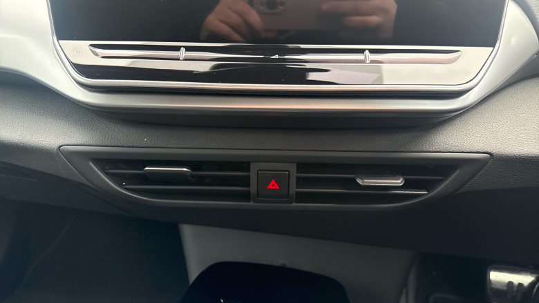 Volkswagen ID.5 210kW Match Pro 77kWh 5dr Auto Electric Coupe